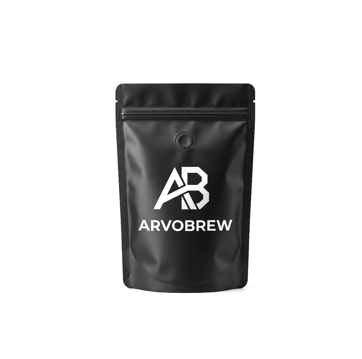 ARVOBREW Complete Pour-Over Coffee Kit