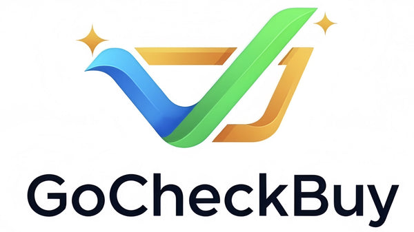 gocheckbuy