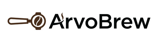 ArvoBrew 