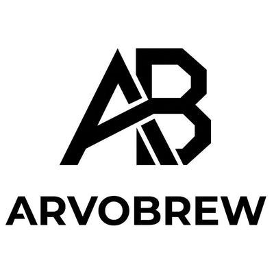 ArvoBrew 