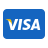 Apple Pay